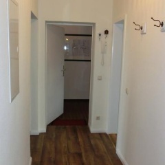 Apartment KiezFlair - Bild 8