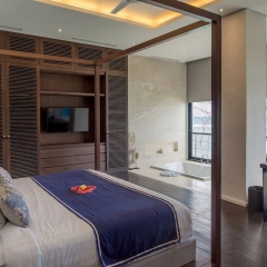 Grand Cliff Nusa Dua - Bild 4