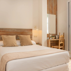 Hotel Boutique Elvira Plaza - Bild 6
