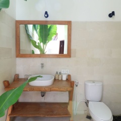 Bali Santi Villas - Bild 10