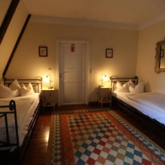 Hotel Zum Bar - Bild 7
