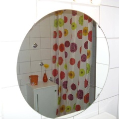 Messewohnung Augusta - Bild 8