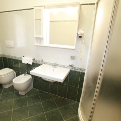 Hotel Adriatic - Bild 11