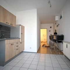 Gasthaus Pension Nagl - Bild 1