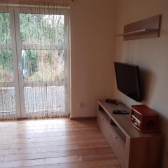 Ferienwohnung Bade - Bild 4
