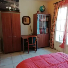 Villa Lombrine thumbnail 4
