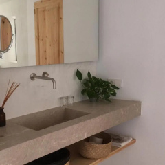 Hotel Forn Nou - Bild 28