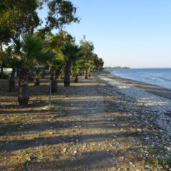 Maria Petros Beach Houses thumbnail 14