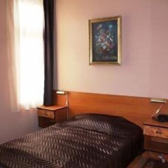 Kristal - Bild 4