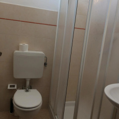 Hotel Bodoni - Bild 8