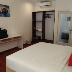 Villa Phyphy - Bild 1