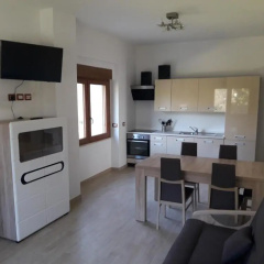 Villa Del Parco thumbnail 11
