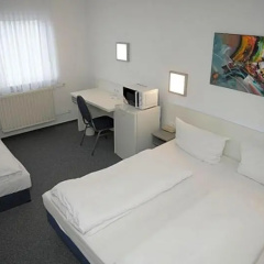 Weber Residenz - Bild 21