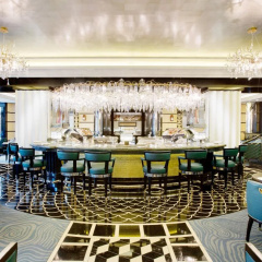 The Savoy - Bild 25