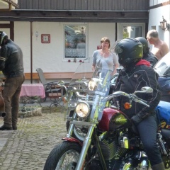 Gelpkes Muehle - Bild 12