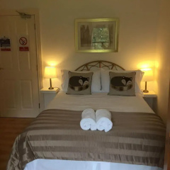The Rocks B&B thumbnail 21