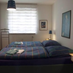 Ferienwohnung Henniger - Bild 5