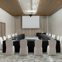Genting Hotel Jurong - Bild 19