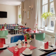 Hotel am Rathaus - Bild 7