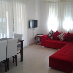 Holiday Home Turkuaz - Bild 2