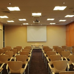 Wyspianski Hotel - Bild 16
