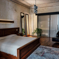 Hotel Stary - Bild 6
