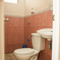 GV Hotel Davao thumbnail 9