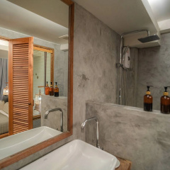 The Parlour Krabi by ZUZU - Bild 8