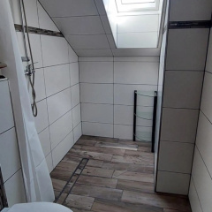 Landhaus Kathrin - Bild 6