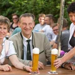 Hotel Vitis - Bild 15