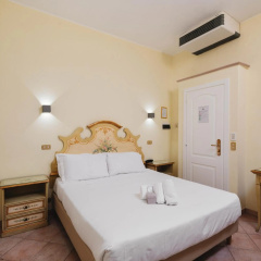 Sourire Hotel - Bild 6