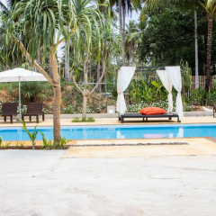 Natai House - Bild 13