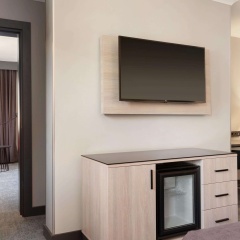 Days Hotel by Wyndham Ankara Cankaya - Bild 7