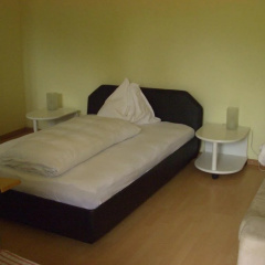 Yve Guesthouse thumbnail 1