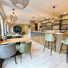 Hotel Schultheiss 52 - Bild 19