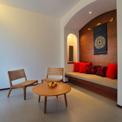 Abia Villa - Bild 15