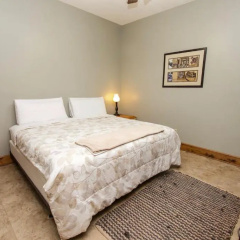 Paradise Hills Winery Resort and Spa thumbnail 1