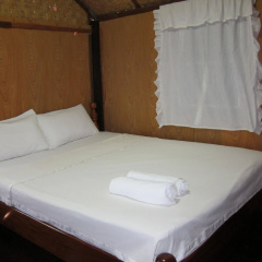 Thai Loei 300 Pee Resort thumbnail 4