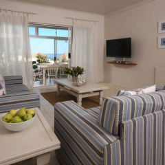 The Potting Shed Self Catering thumbnail 2