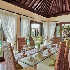 Benoa Bay Villas by Premier Hospitality Asia - Bild 27