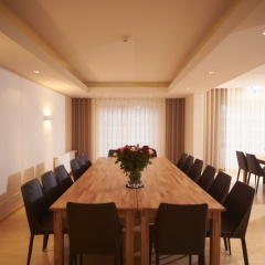 Biohotel St. Anna - Bild 9