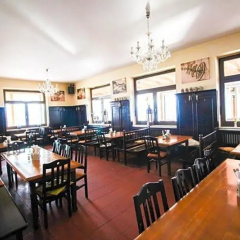 Jagerhof - Bild 17