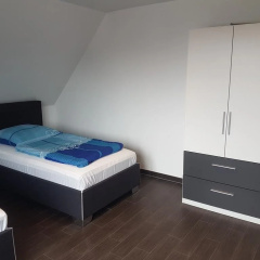 Hotel Restaurant Kroatia - Bild 1