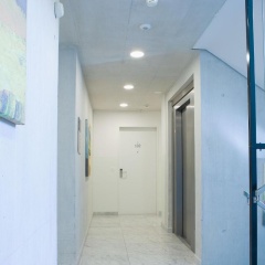 Residence Appartements - Bild 12