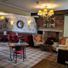 The Queens Head thumbnail 11
