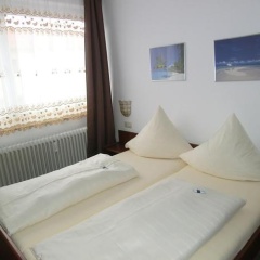 Donauhotel Bed - Breakfast - Bild 5