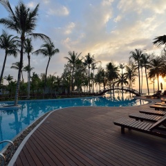 The Haven Khao Lak - Bild 20