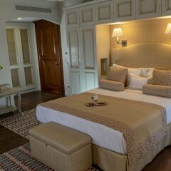 RuinAdalia Hotel Турция, Анталья - отзывы, цены и фото номеров - забронировать отель RuinAdalia Hotel - Adults Only онлайн фото 4