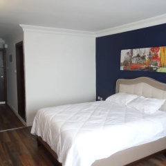 Yakamoz Otel thumbnail 3