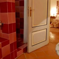 Tenuta La Parrina thumbnail 9